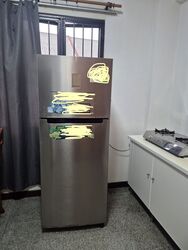 Fragrance Court (D5), Apartment #485581601
